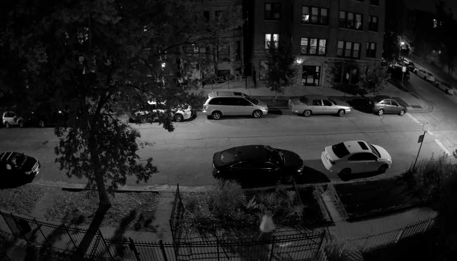 Reolink Camera One_00_Reolink Home Hub One_20251102181510.jpg